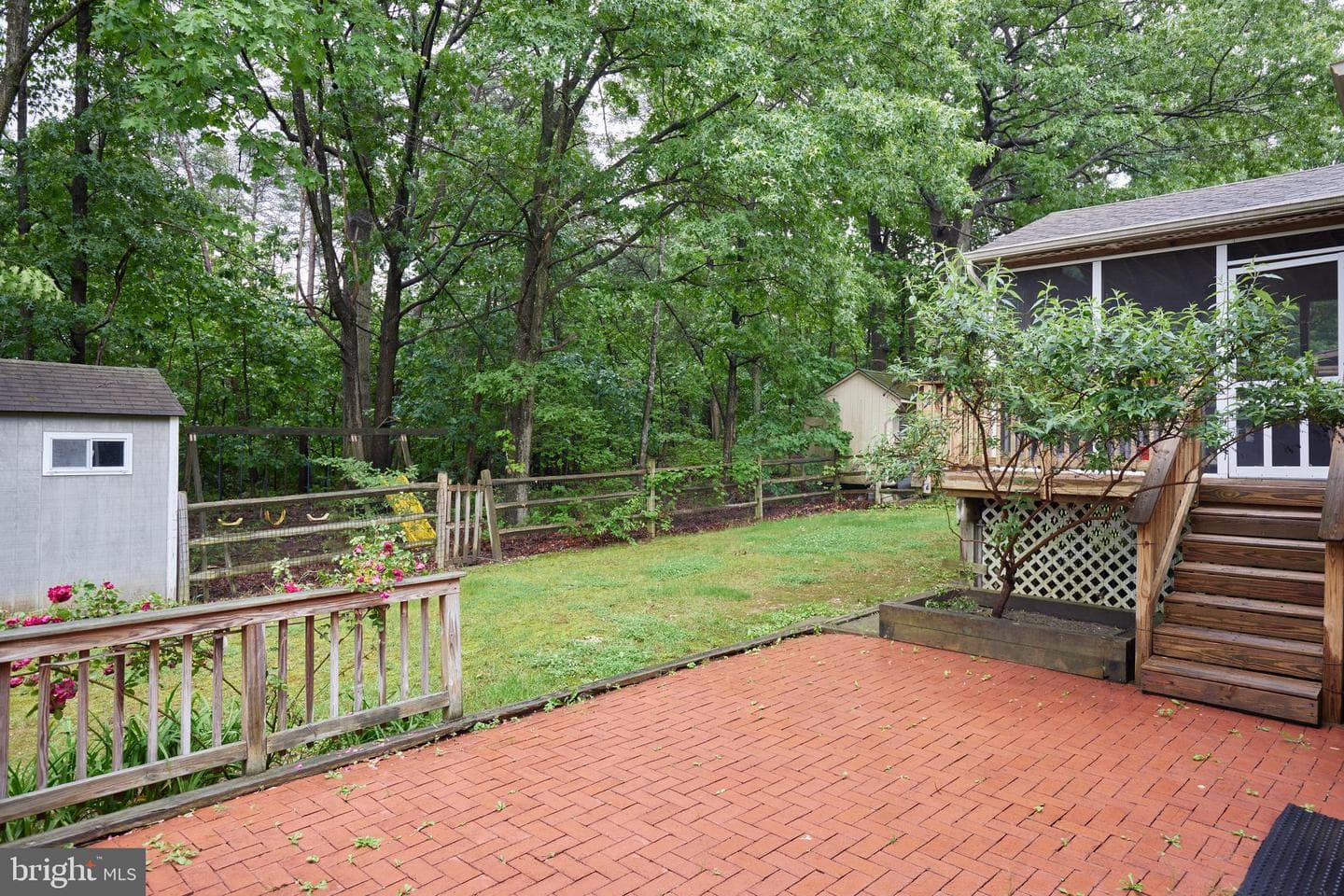 2723 Deer Ridge Drive photo 21