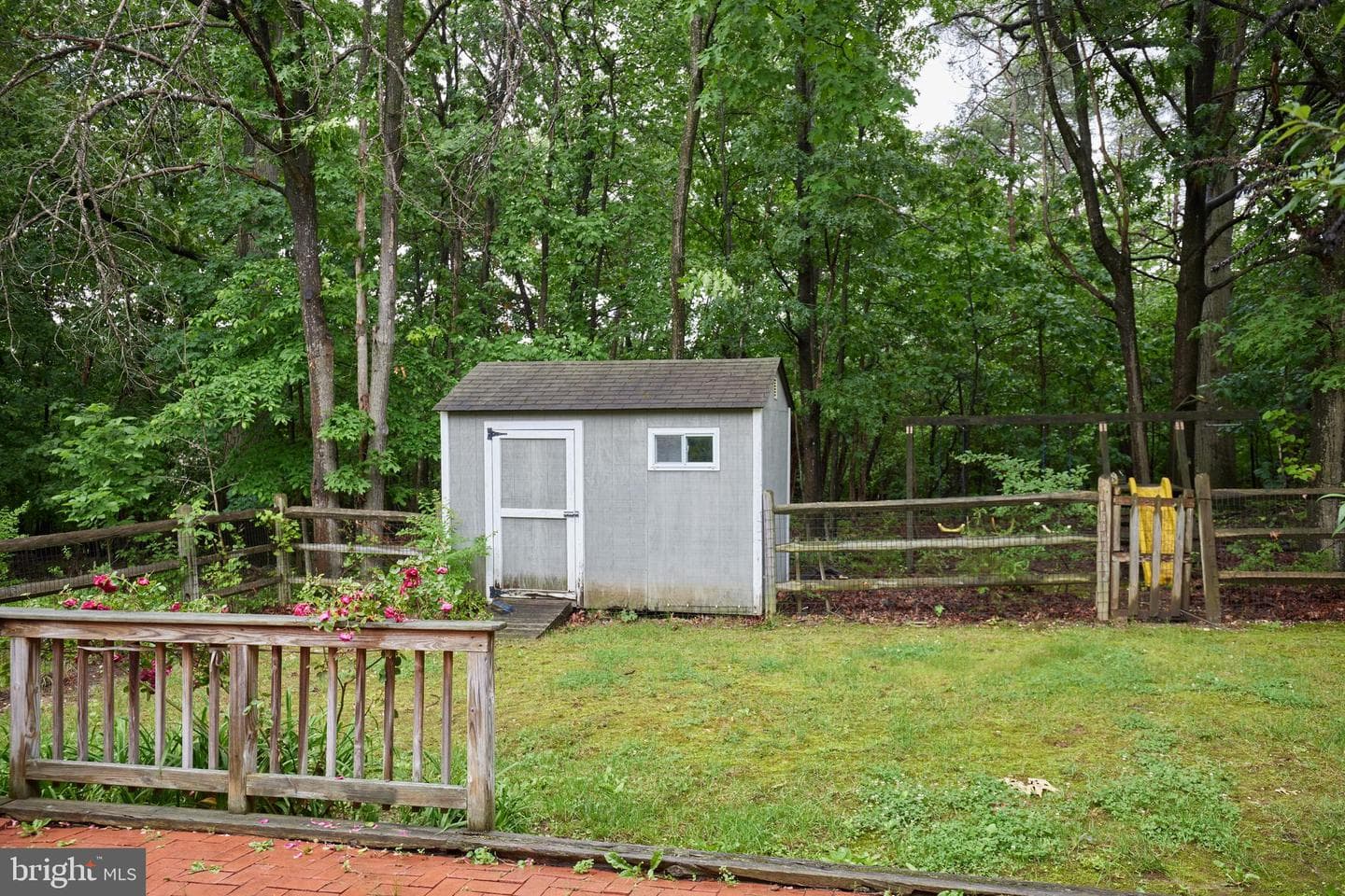 2723 Deer Ridge Drive photo 23