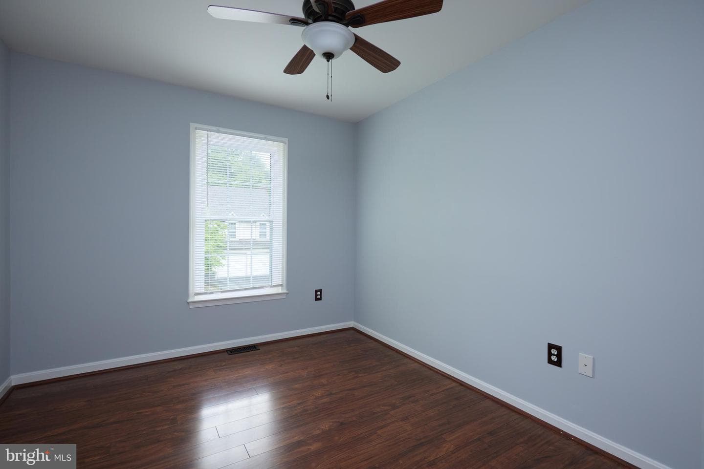 2723 Deer Ridge Drive photo 28