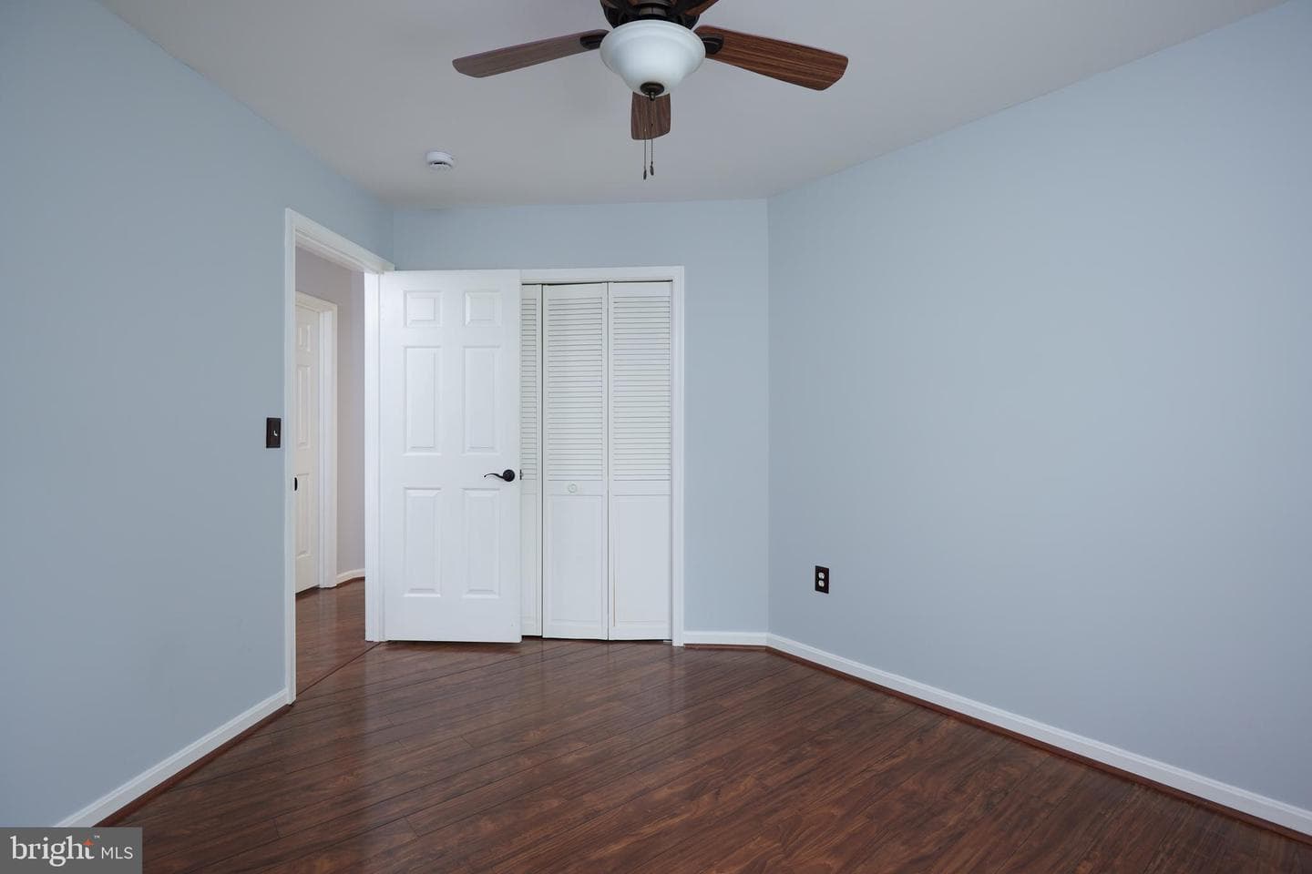 2723 Deer Ridge Drive photo 29