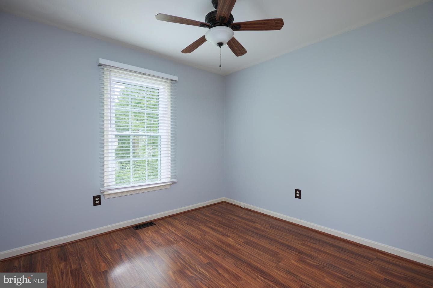 2723 Deer Ridge Drive photo 30