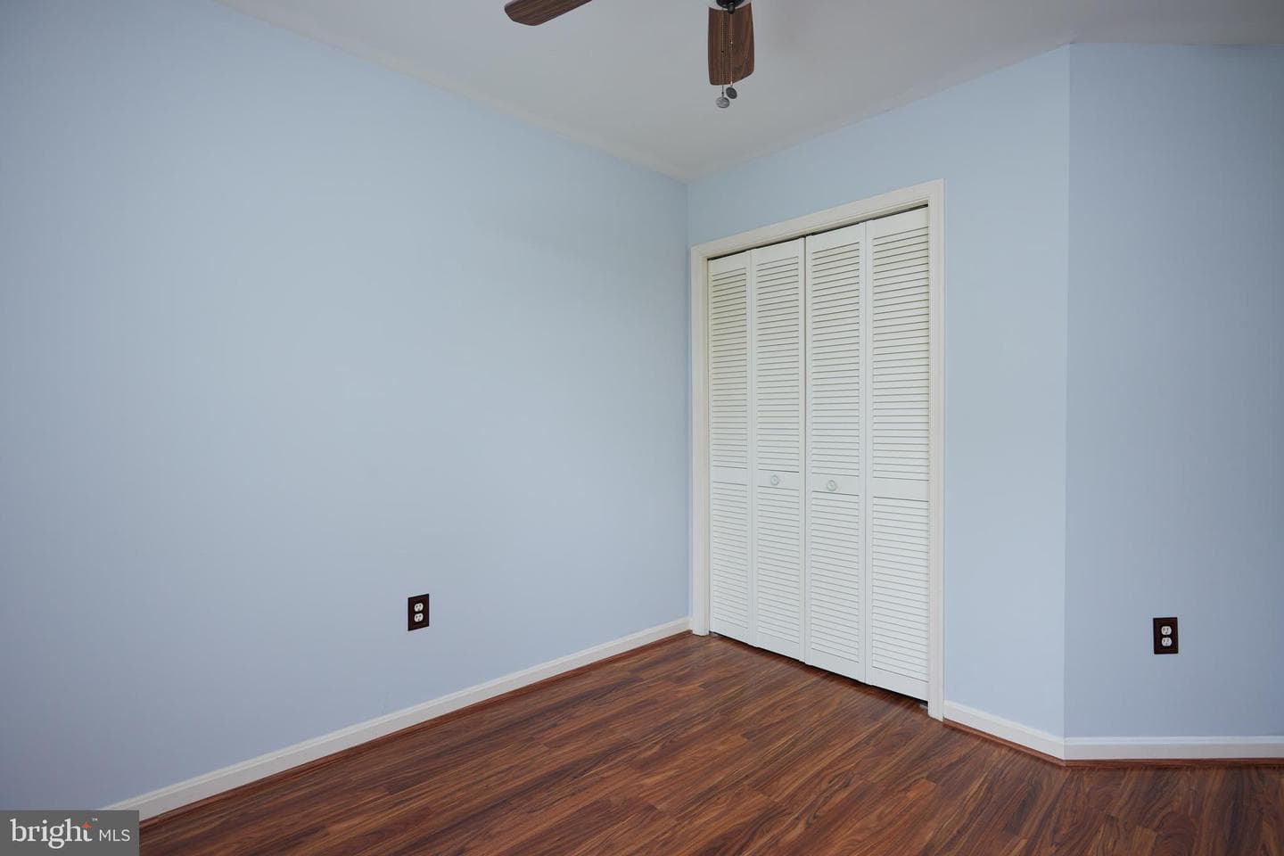 2723 Deer Ridge Drive photo 31