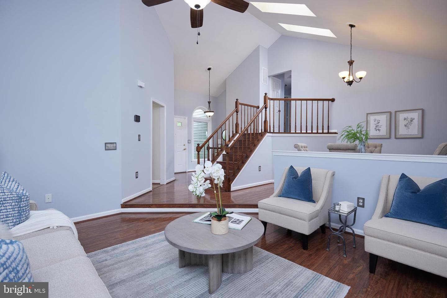 2723 Deer Ridge Drive photo 33