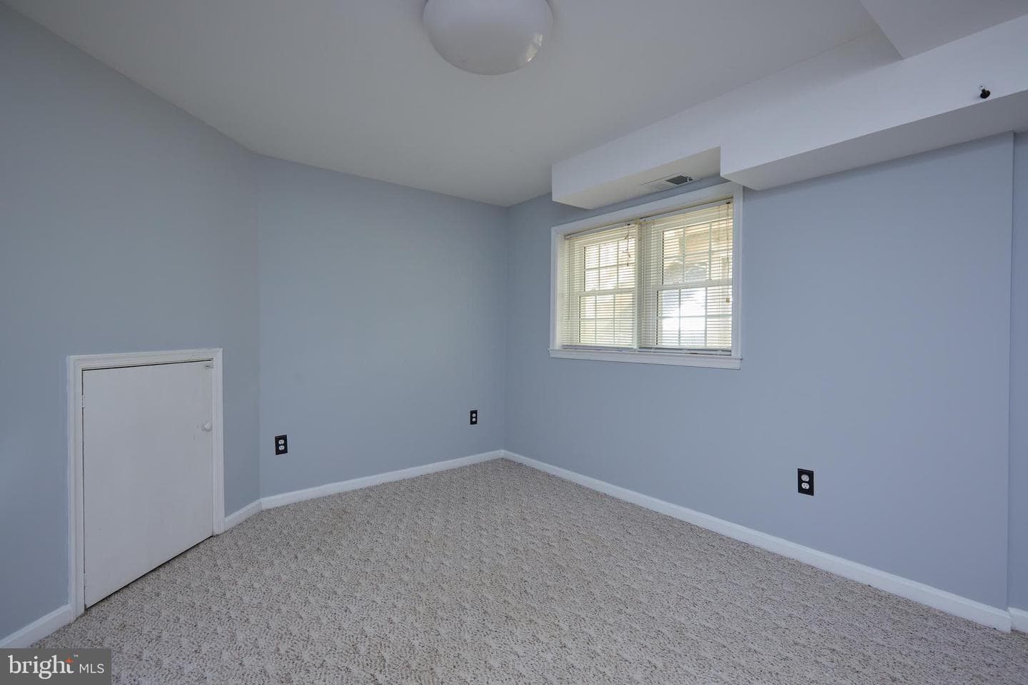 2723 Deer Ridge Drive photo 38