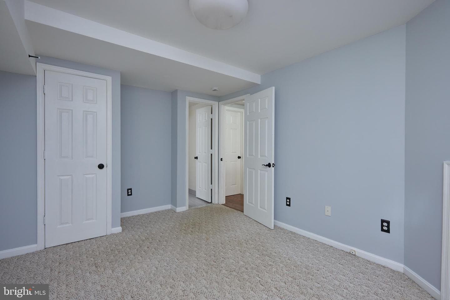 2723 Deer Ridge Drive photo 39