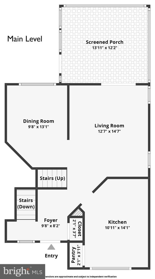 2723 Deer Ridge Drive photo 43