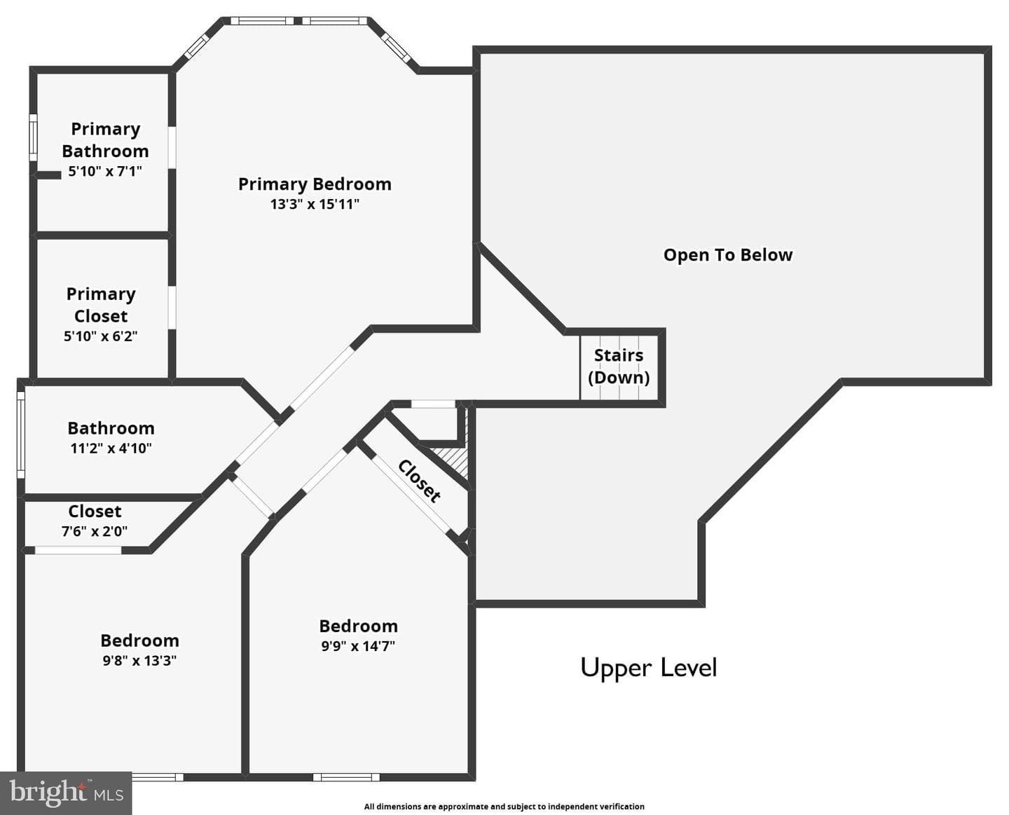 2723 Deer Ridge Drive photo 44