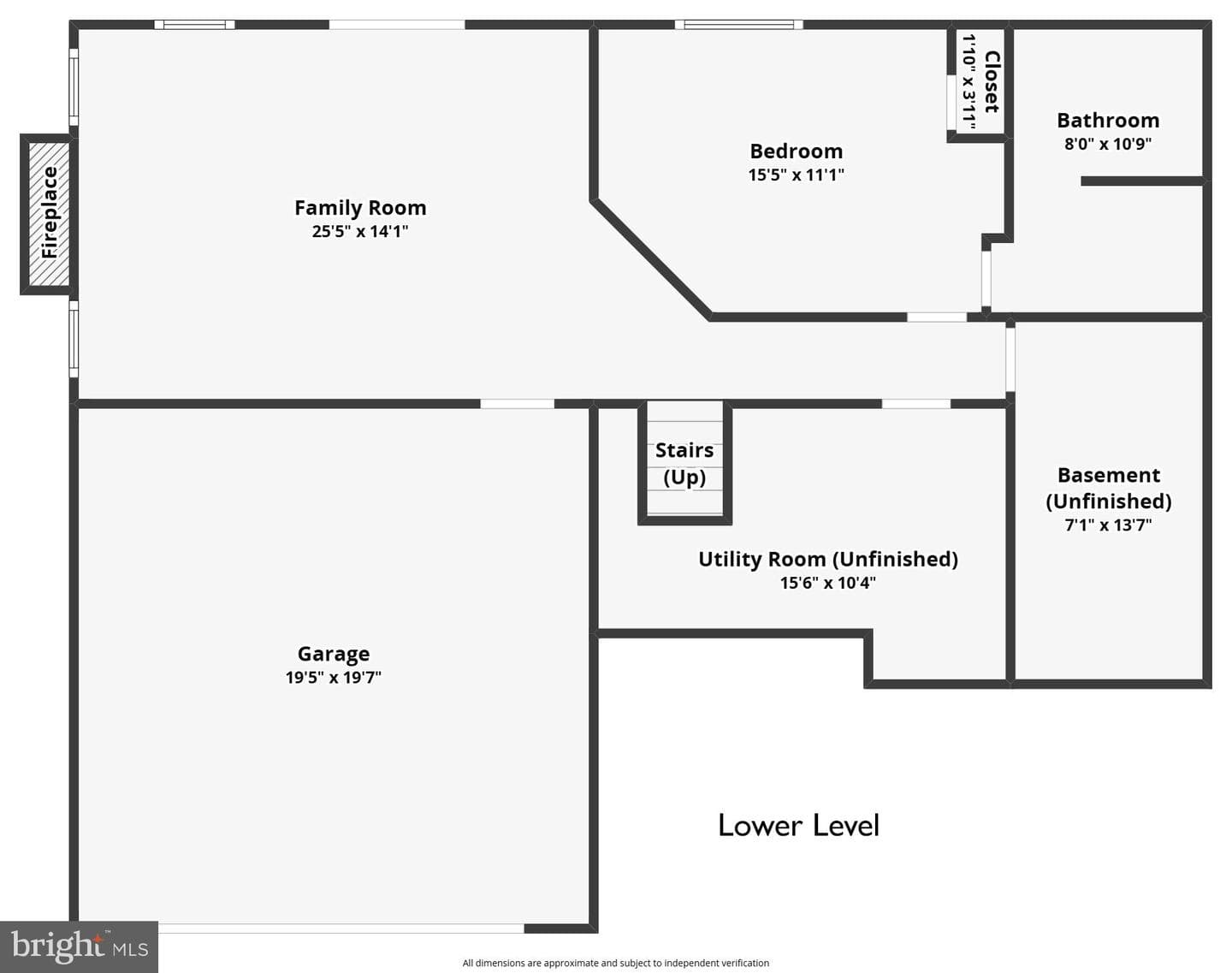 2723 Deer Ridge Drive photo 45