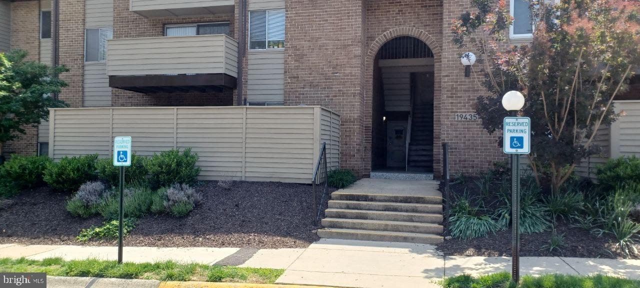 19435 Brassie Place #201 photo 21