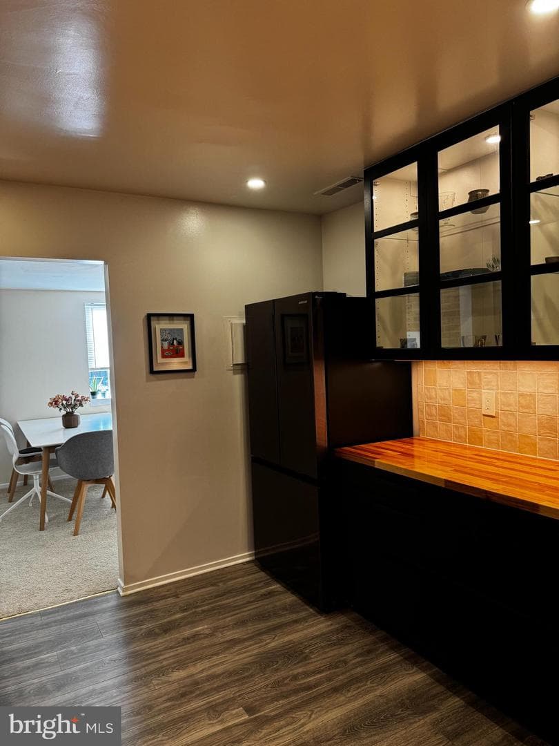 19435 Brassie Place #201 photo 4