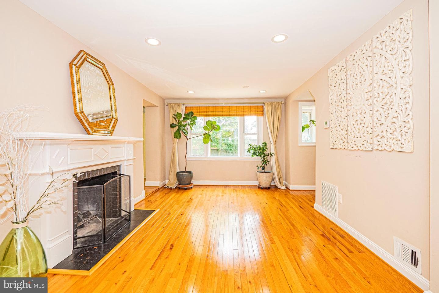 10021 Lorain Avenue photo 12
