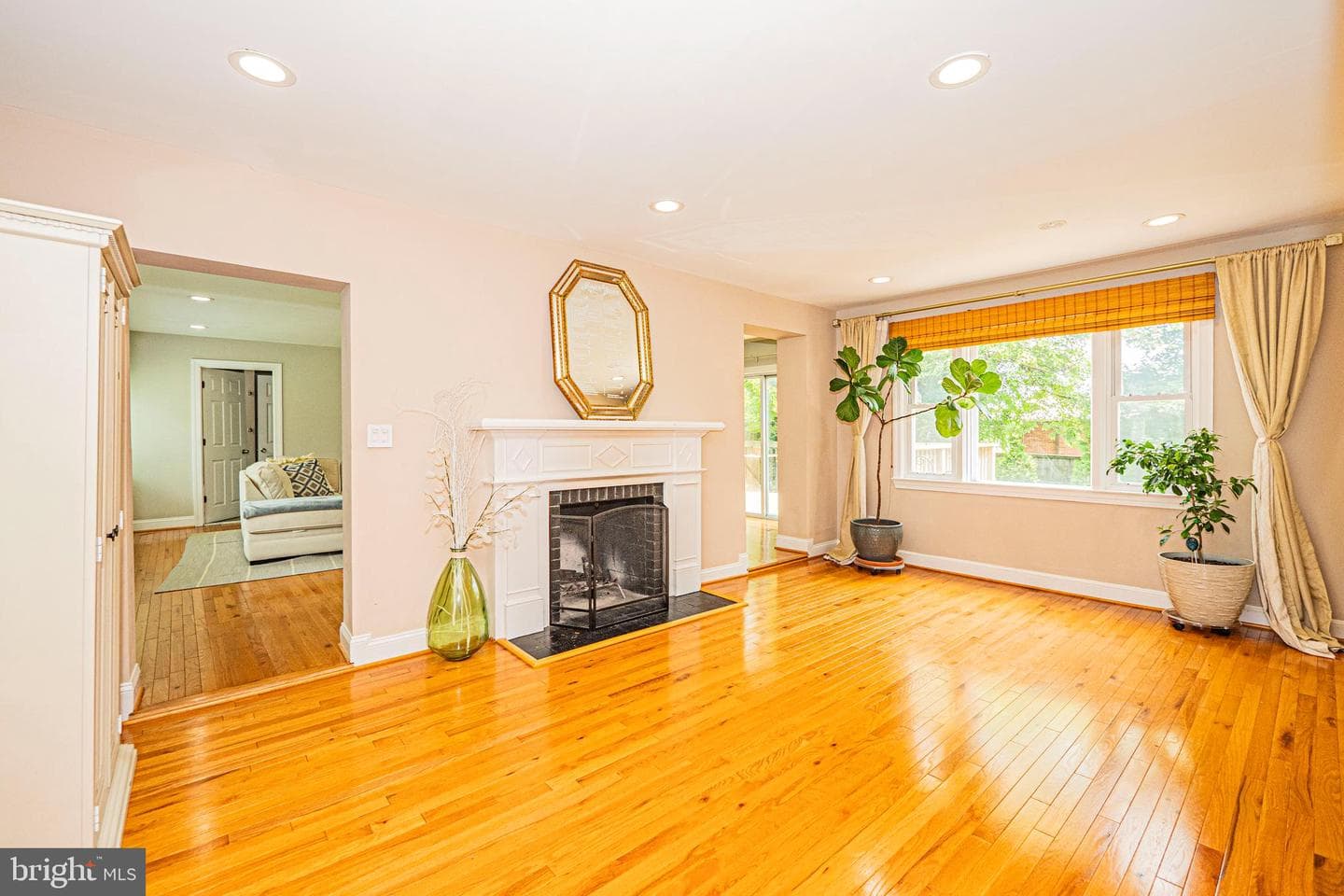 10021 Lorain Avenue photo 13