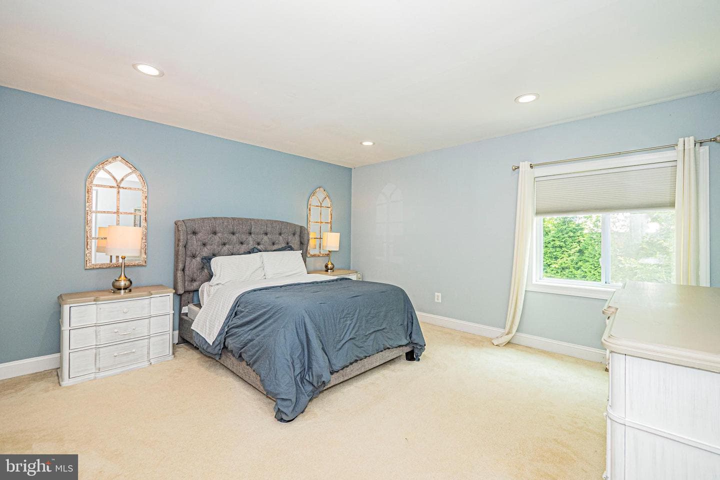 10021 Lorain Avenue photo 21
