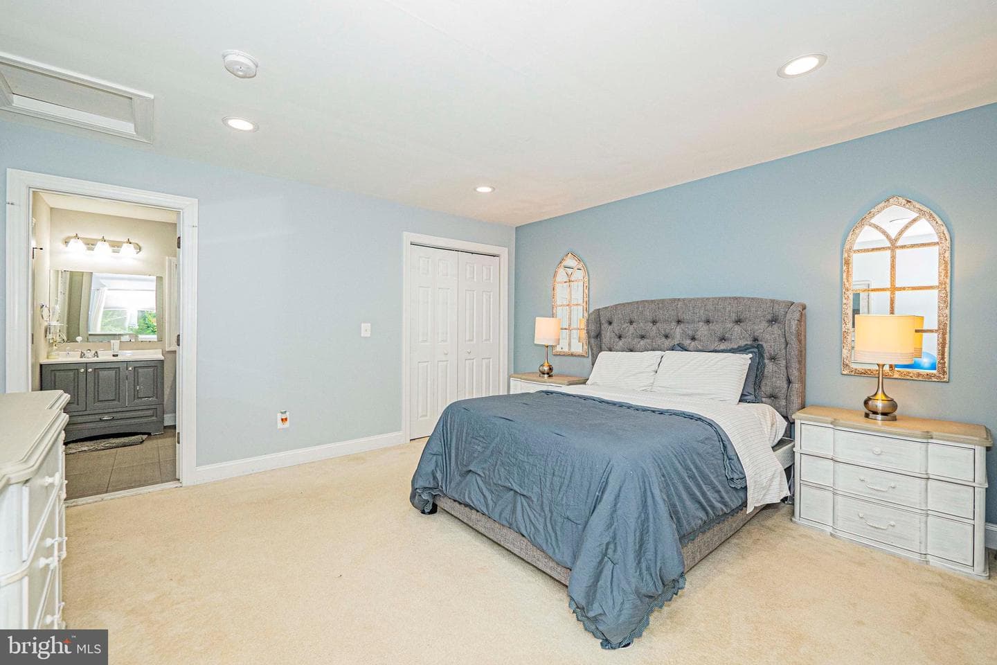 10021 Lorain Avenue photo 23