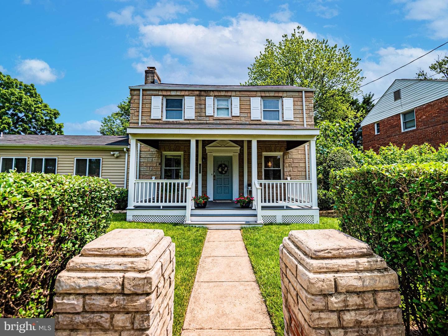 10021 Lorain Avenue photo 3
