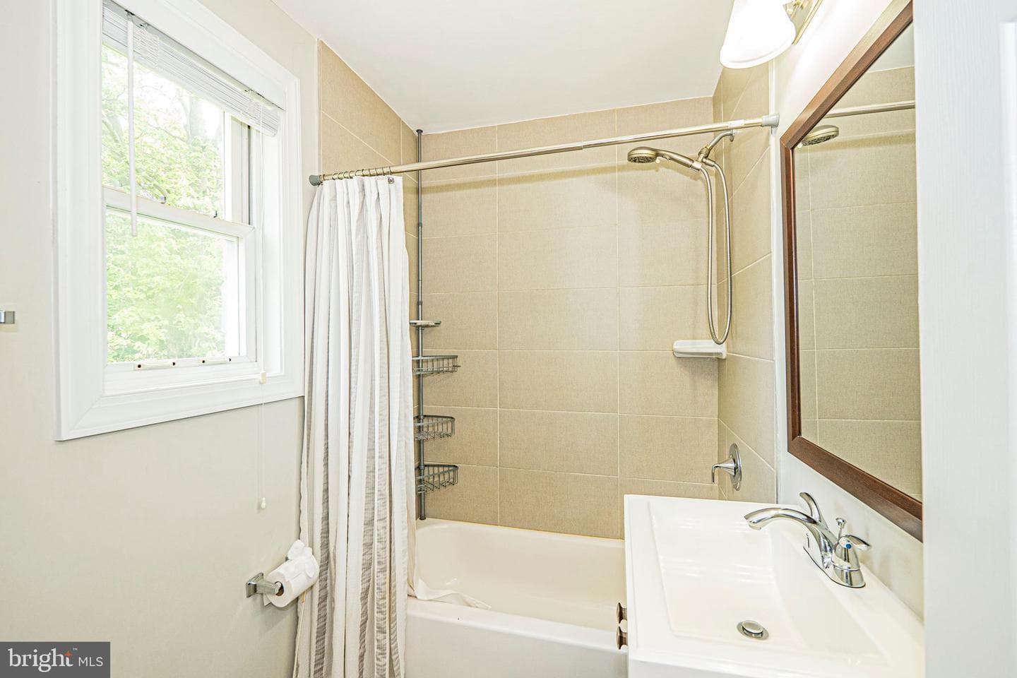 10021 Lorain Avenue photo 31