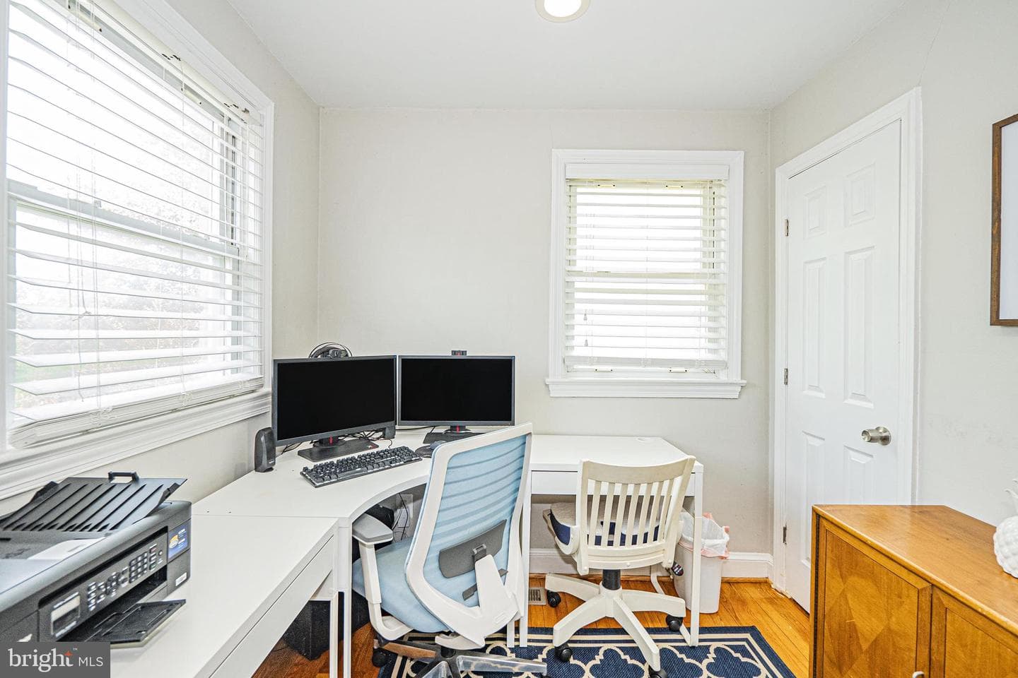 10021 Lorain Avenue photo 33