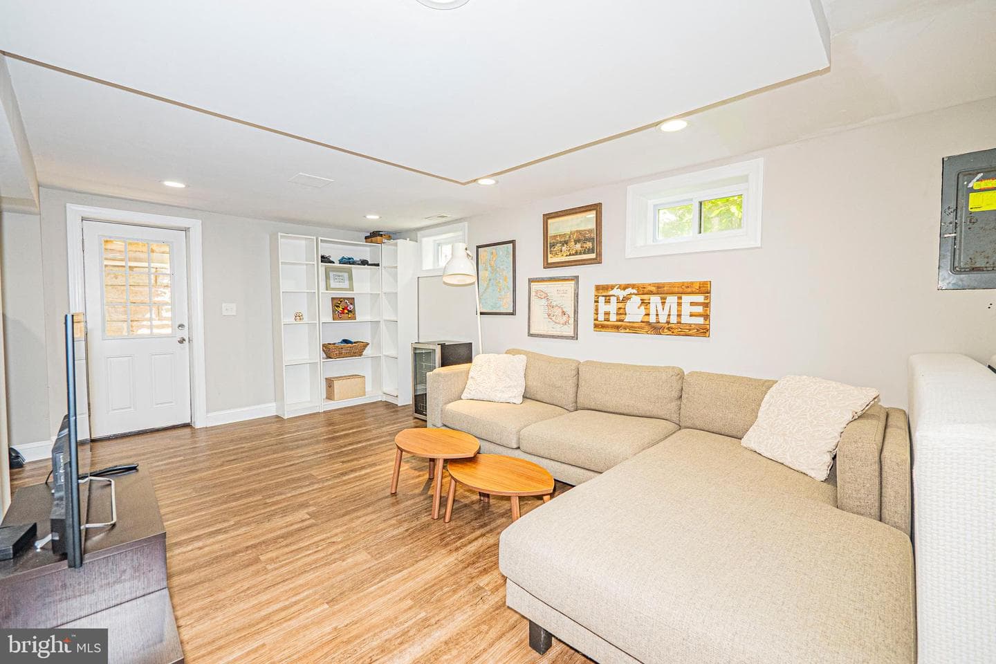 10021 Lorain Avenue photo 38