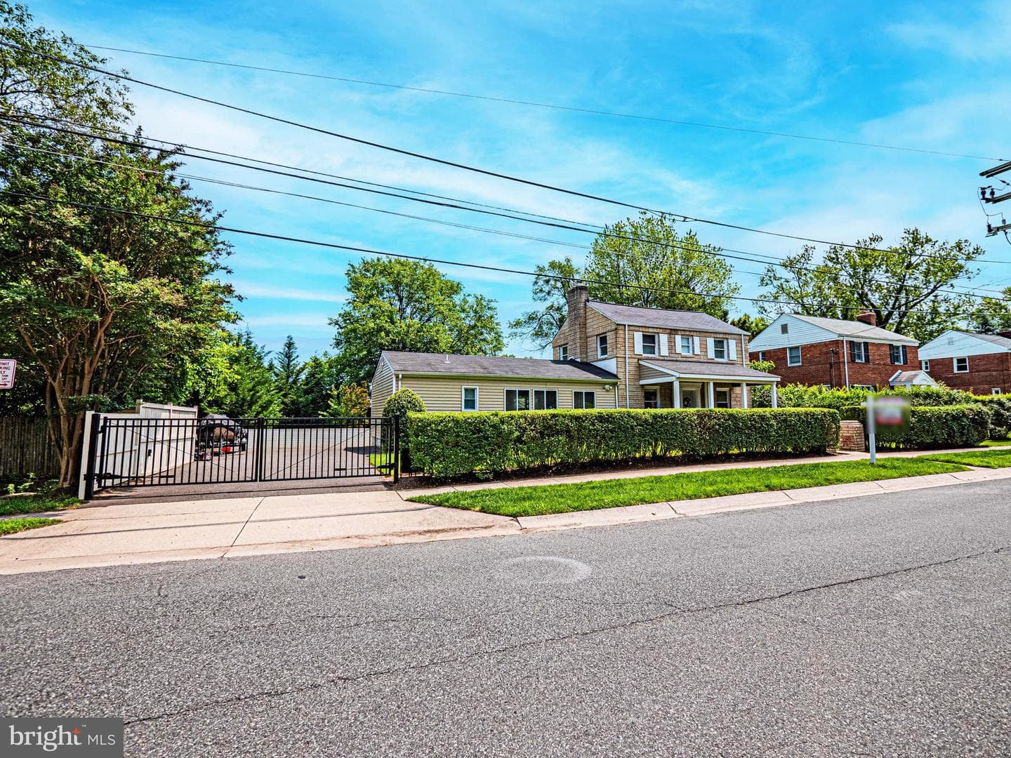 10021 Lorain Avenue photo 42