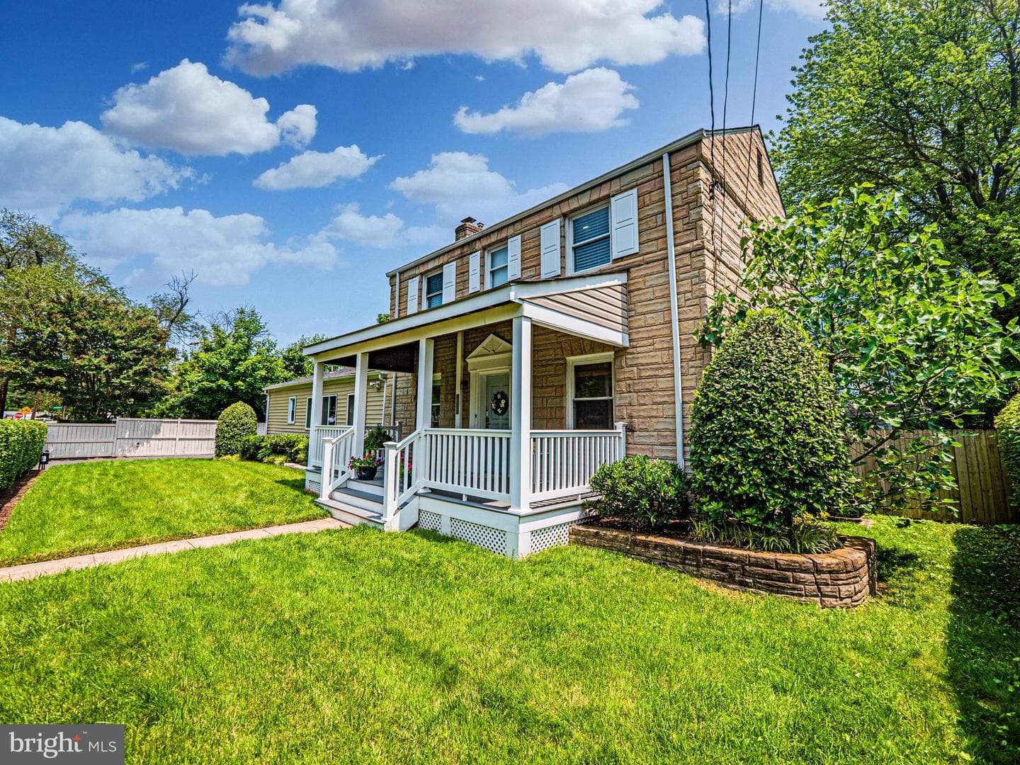 10021 Lorain Avenue photo 43