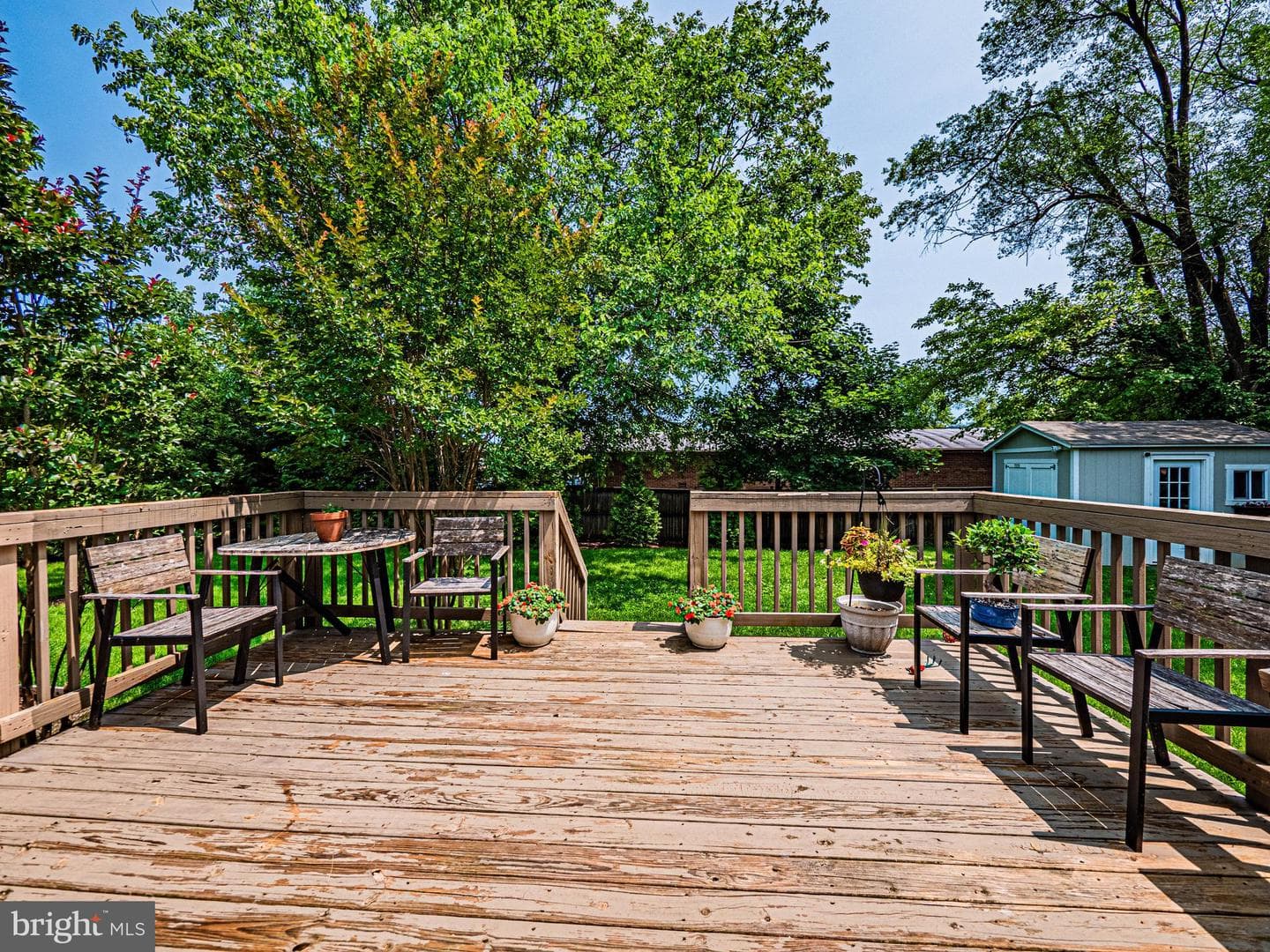 10021 Lorain Avenue photo 44