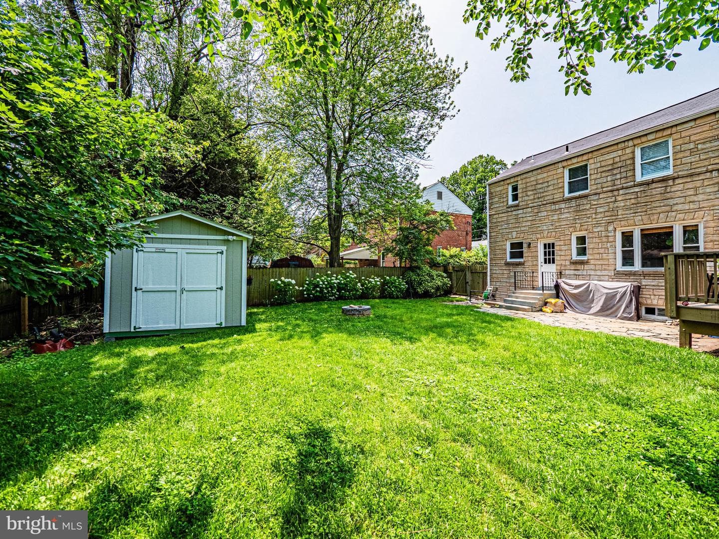 10021 Lorain Avenue photo 47