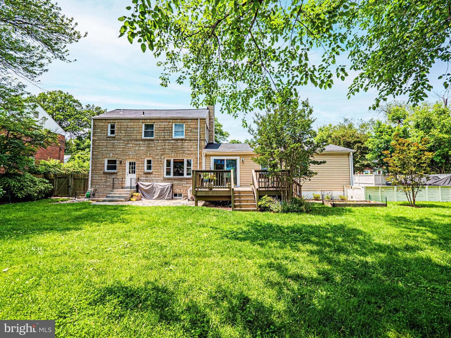 10021 Lorain Avenue photo 48