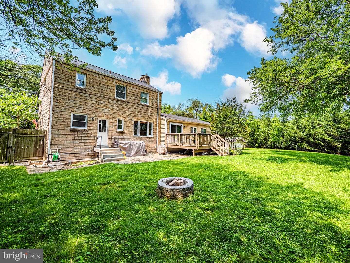 10021 Lorain Avenue photo 49