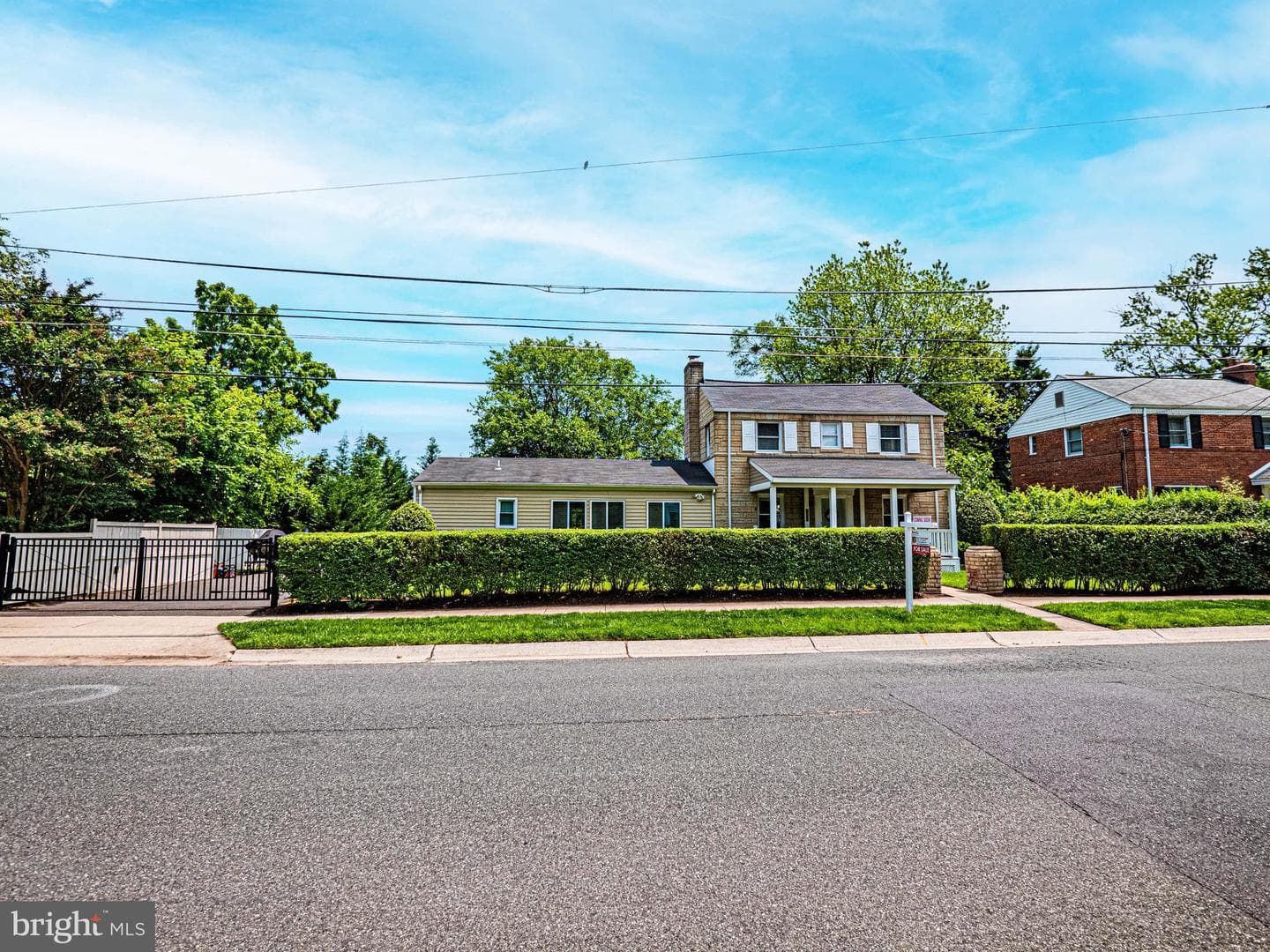 10021 Lorain Avenue photo 51