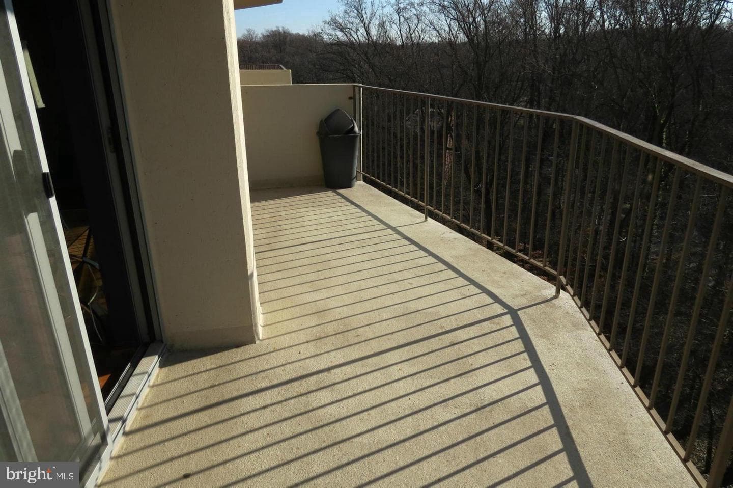 9039 Sligo Creek Parkway #706 photo 19