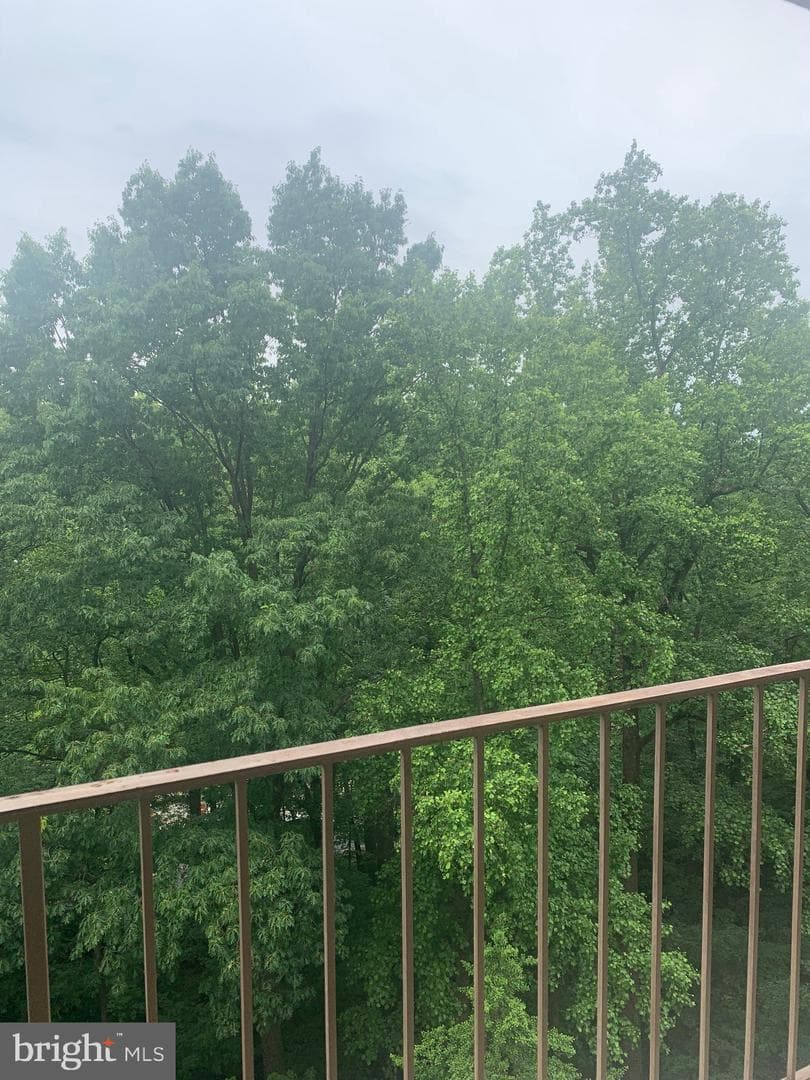 9039 Sligo Creek Parkway #706 photo 20