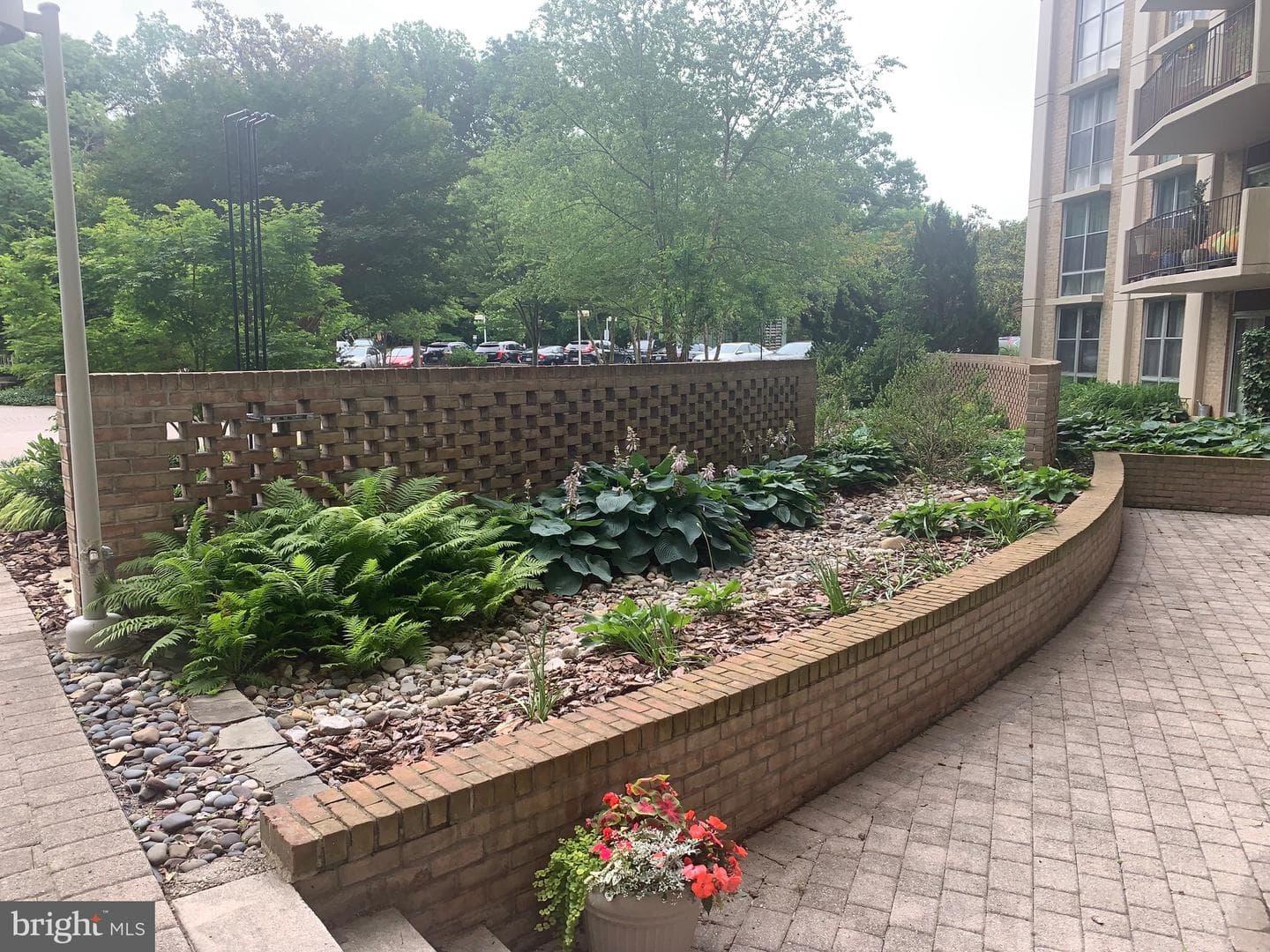 9039 Sligo Creek Parkway #706 photo 26