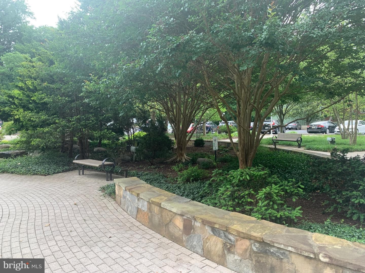 9039 Sligo Creek Parkway #706 photo 27