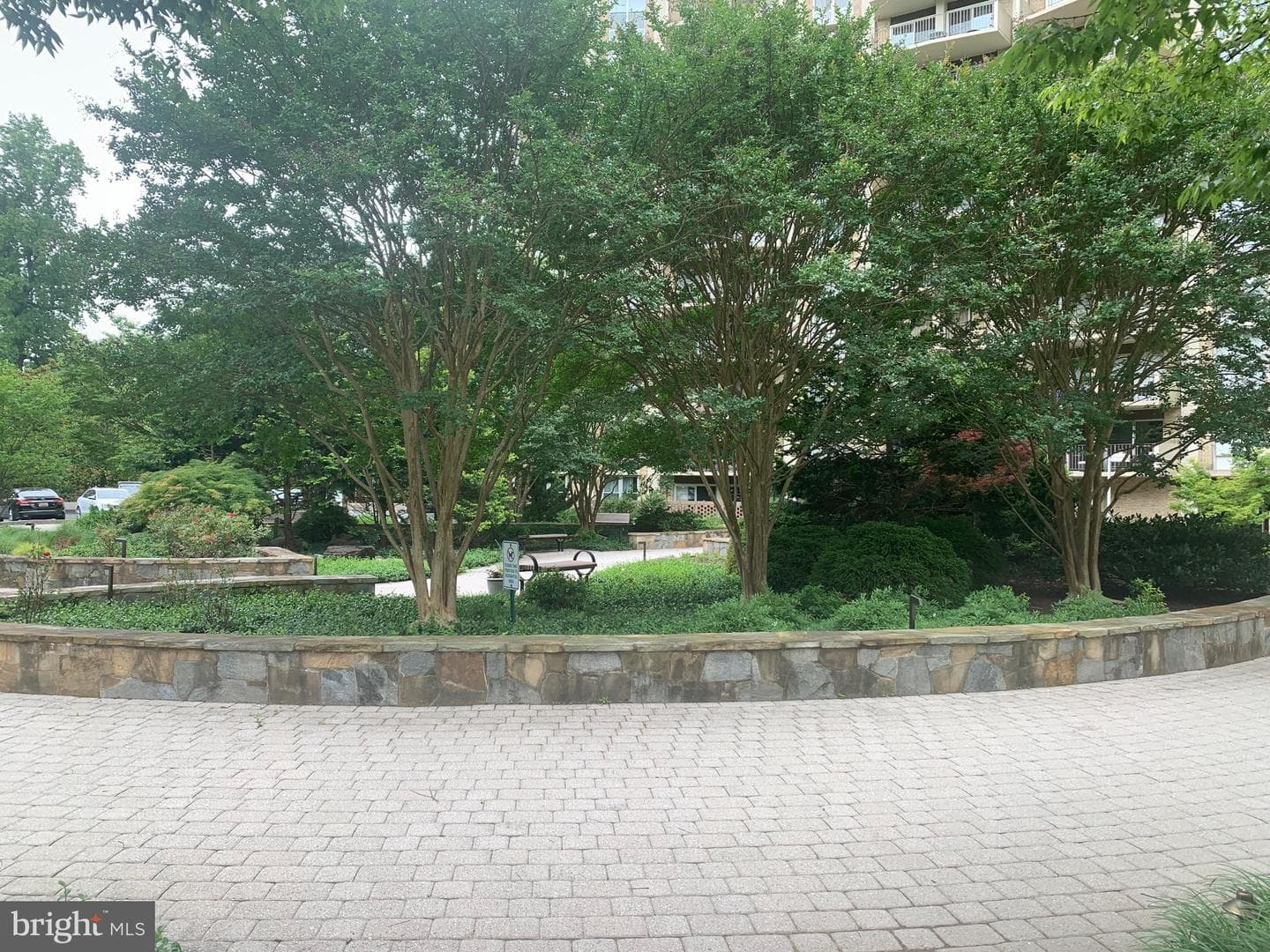 9039 Sligo Creek Parkway #706 photo 28