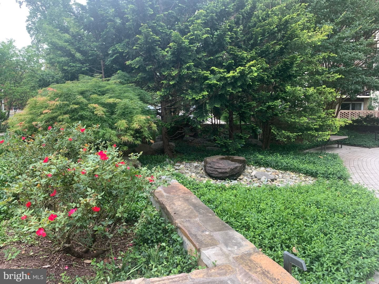 9039 Sligo Creek Parkway #706 photo 30