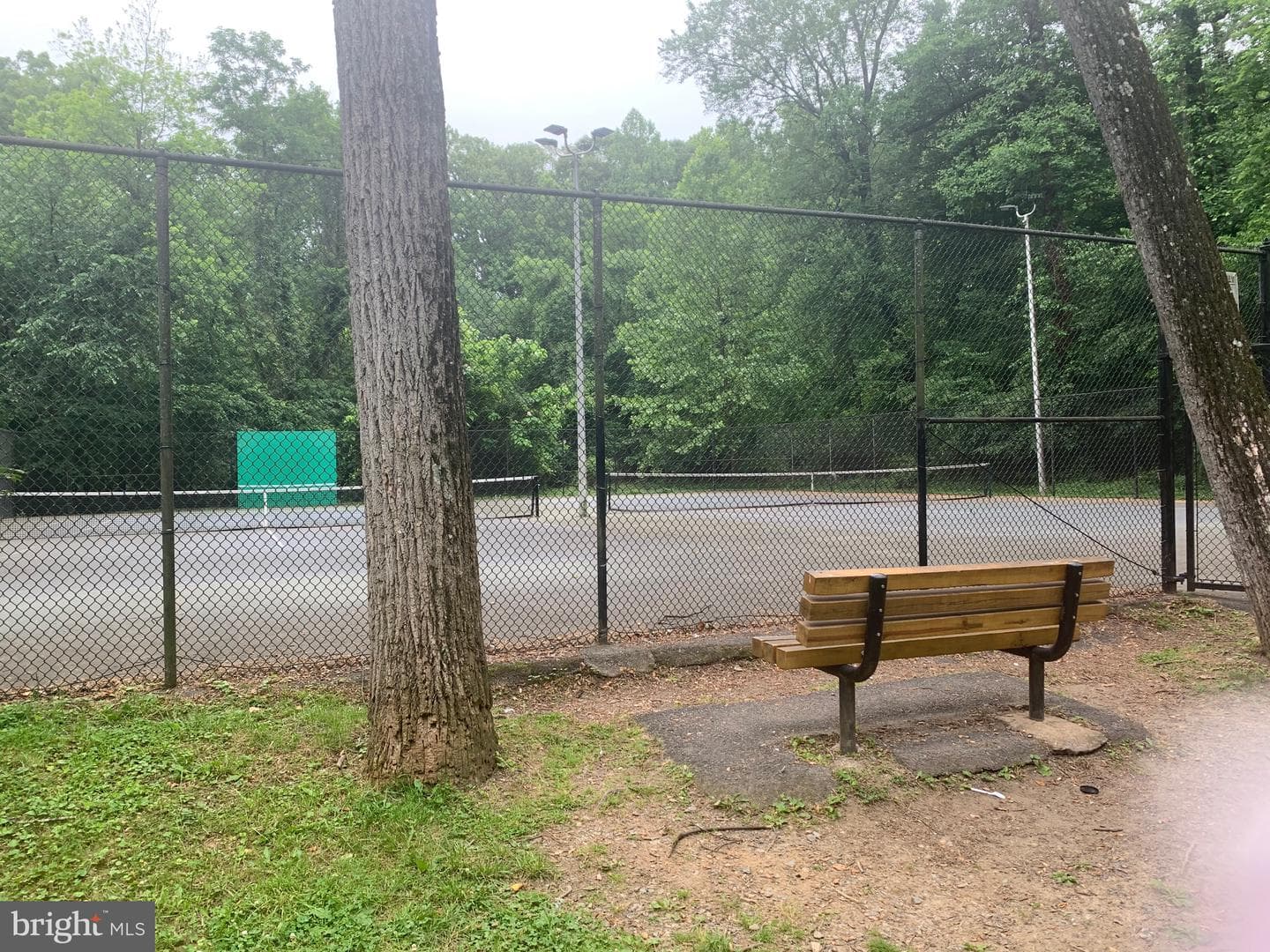 9039 Sligo Creek Parkway #706 photo 33