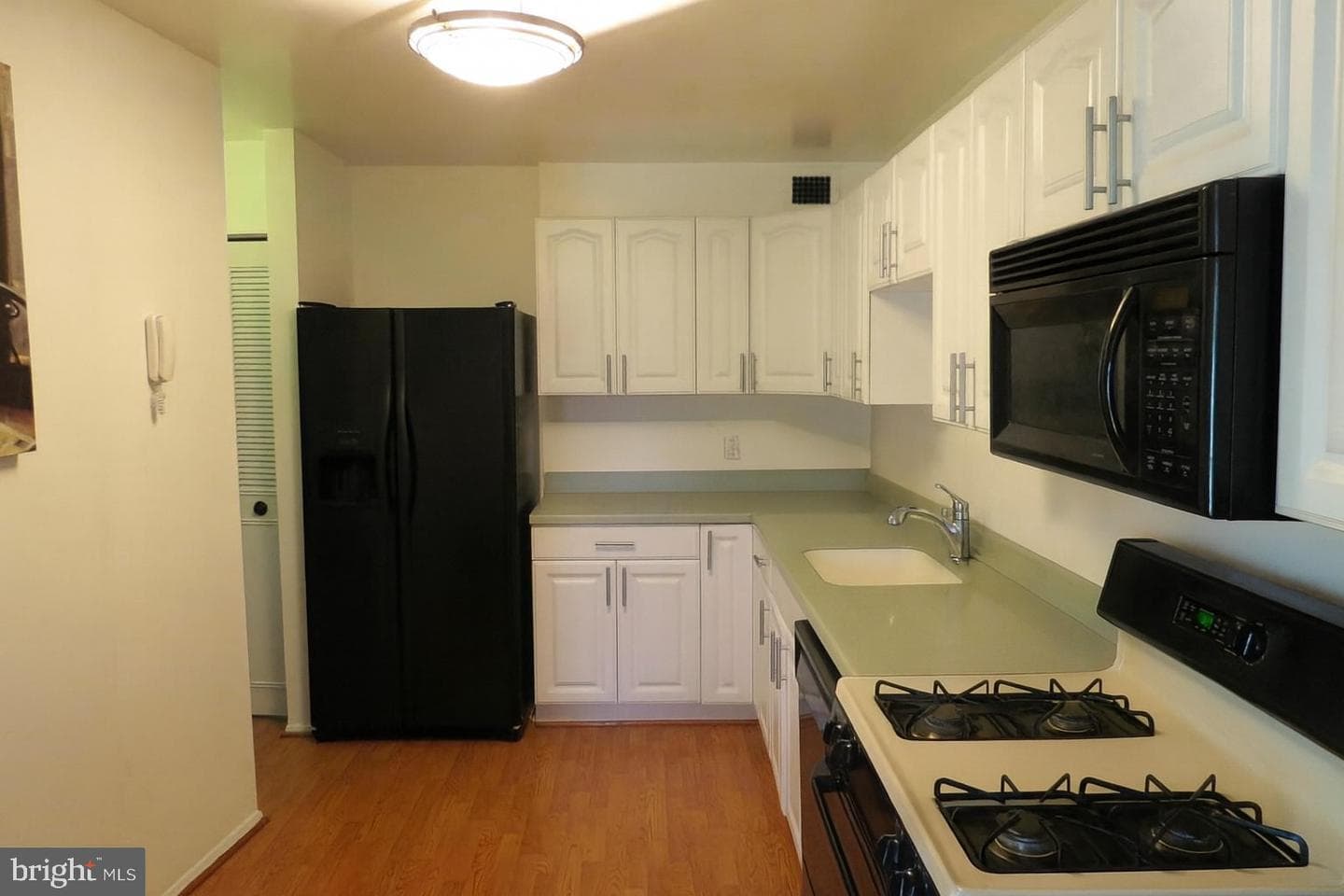 9039 Sligo Creek Parkway #706 photo 34