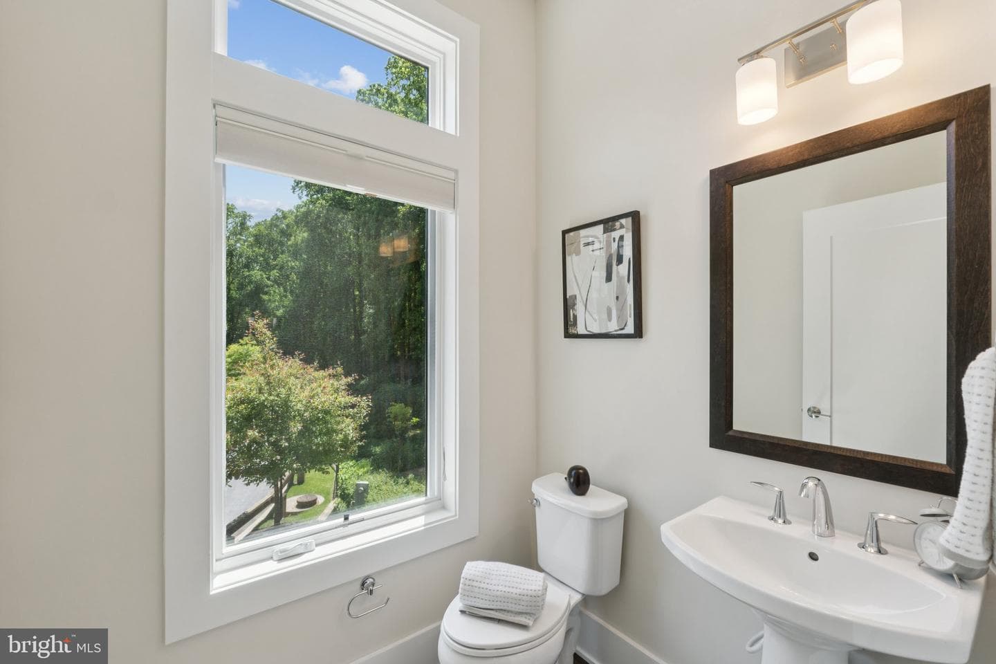 140 Winsome Circle photo 12