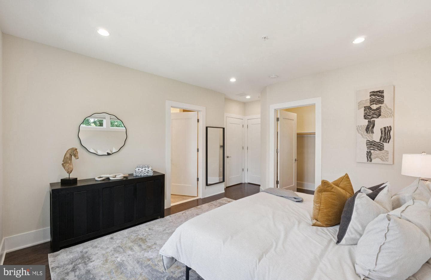 140 Winsome Circle photo 14