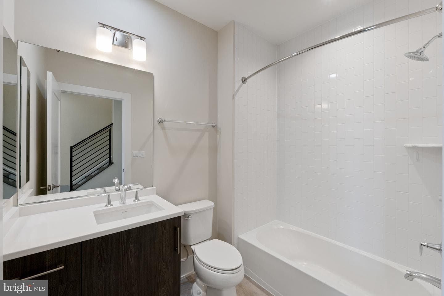 140 Winsome Circle photo 17