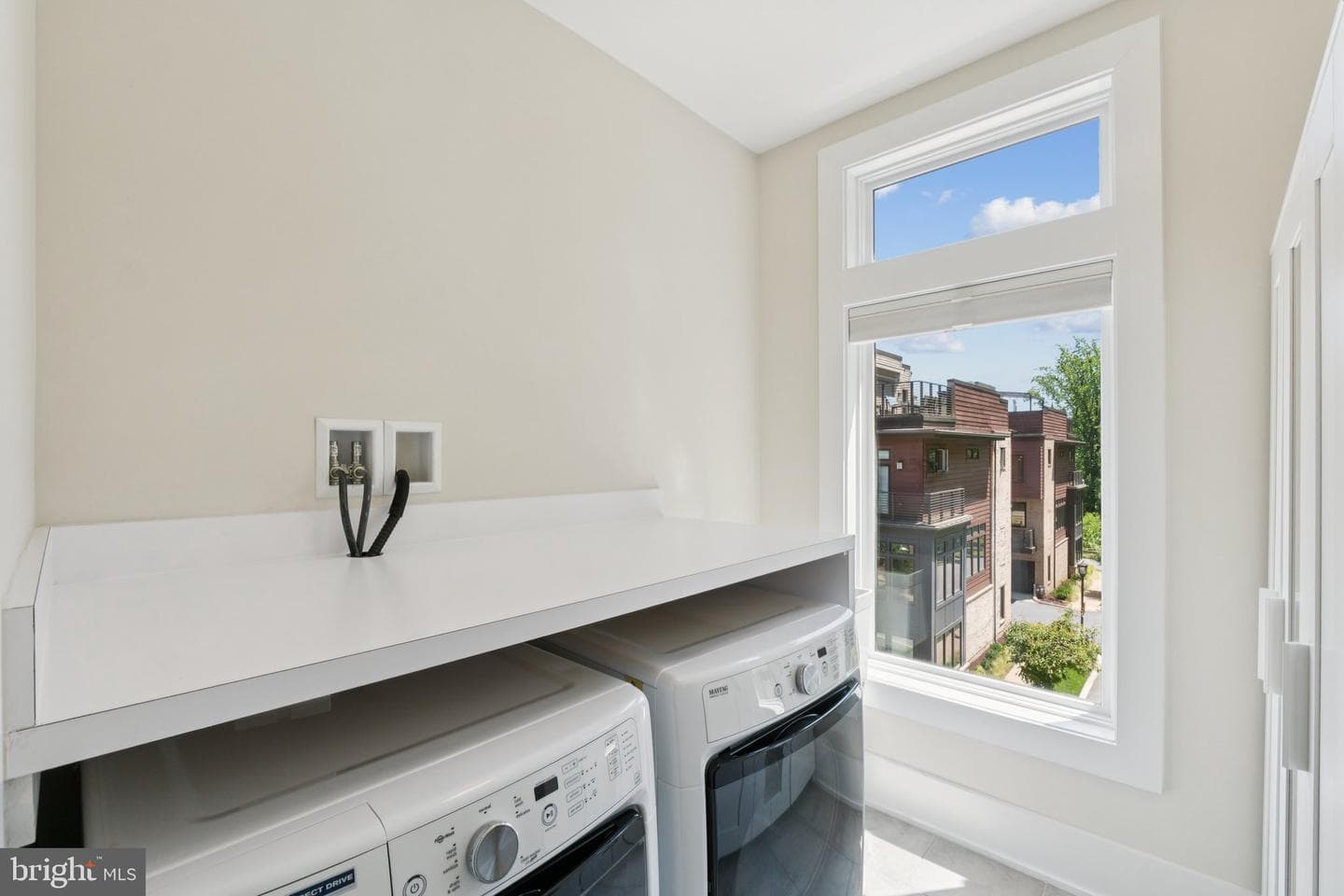 140 Winsome Circle photo 19