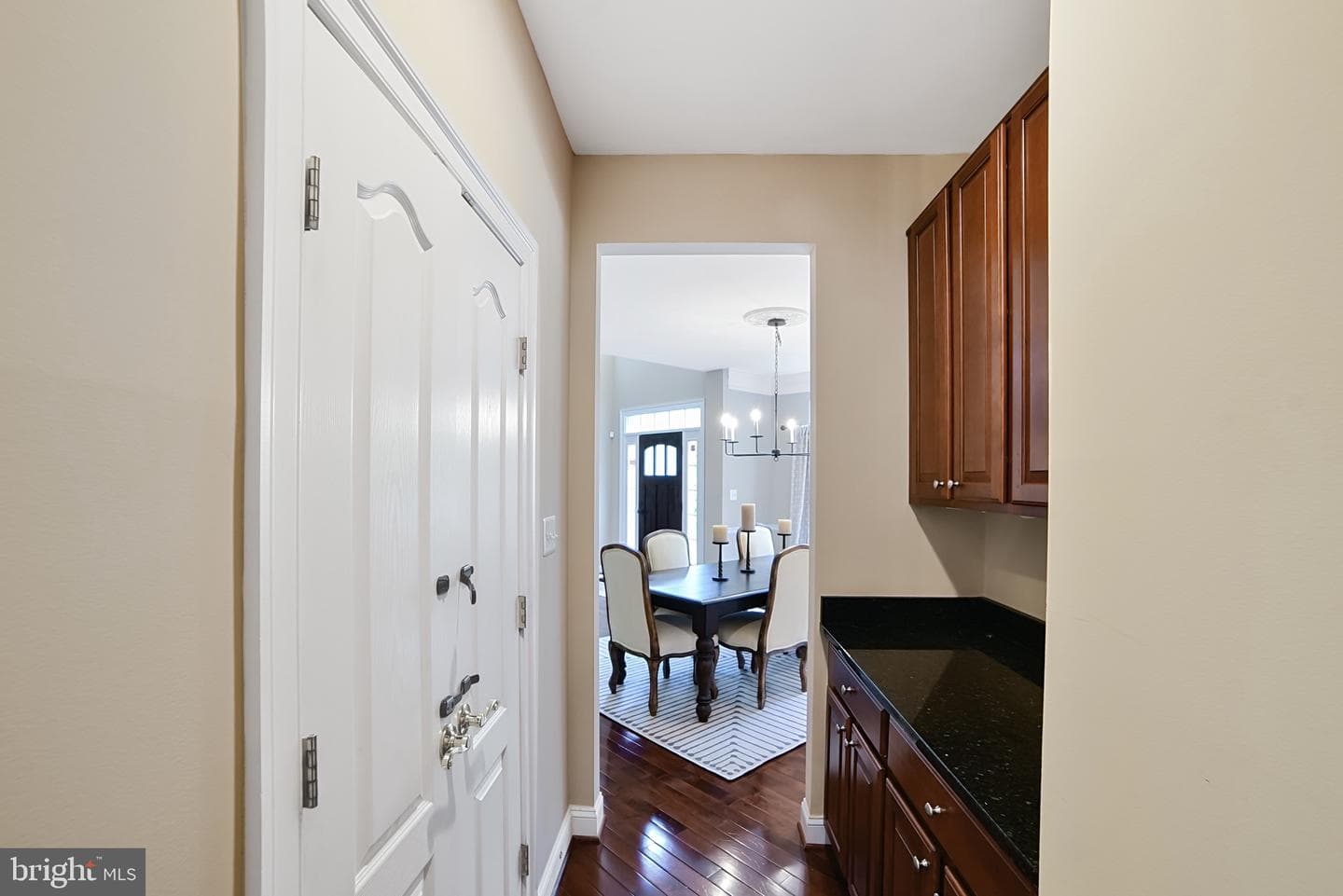 14414 Bonifant Park Place photo 12