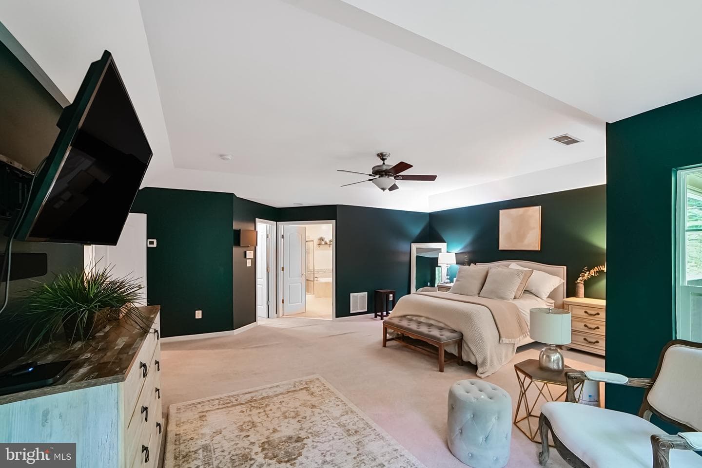 14414 Bonifant Park Place photo 15
