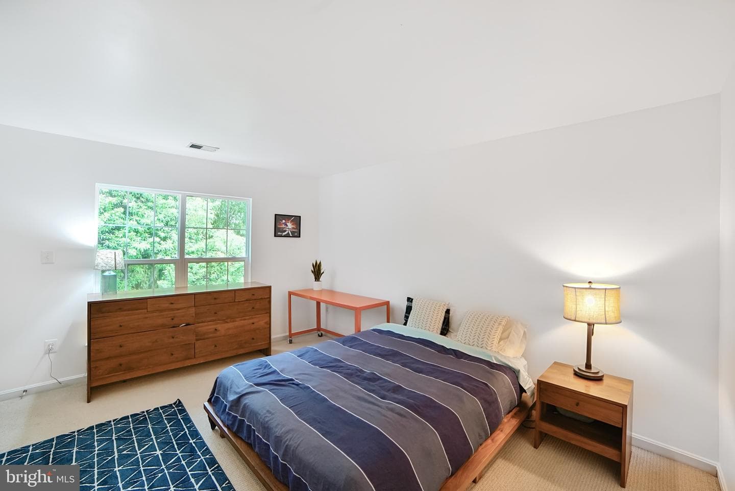 14414 Bonifant Park Place photo 17