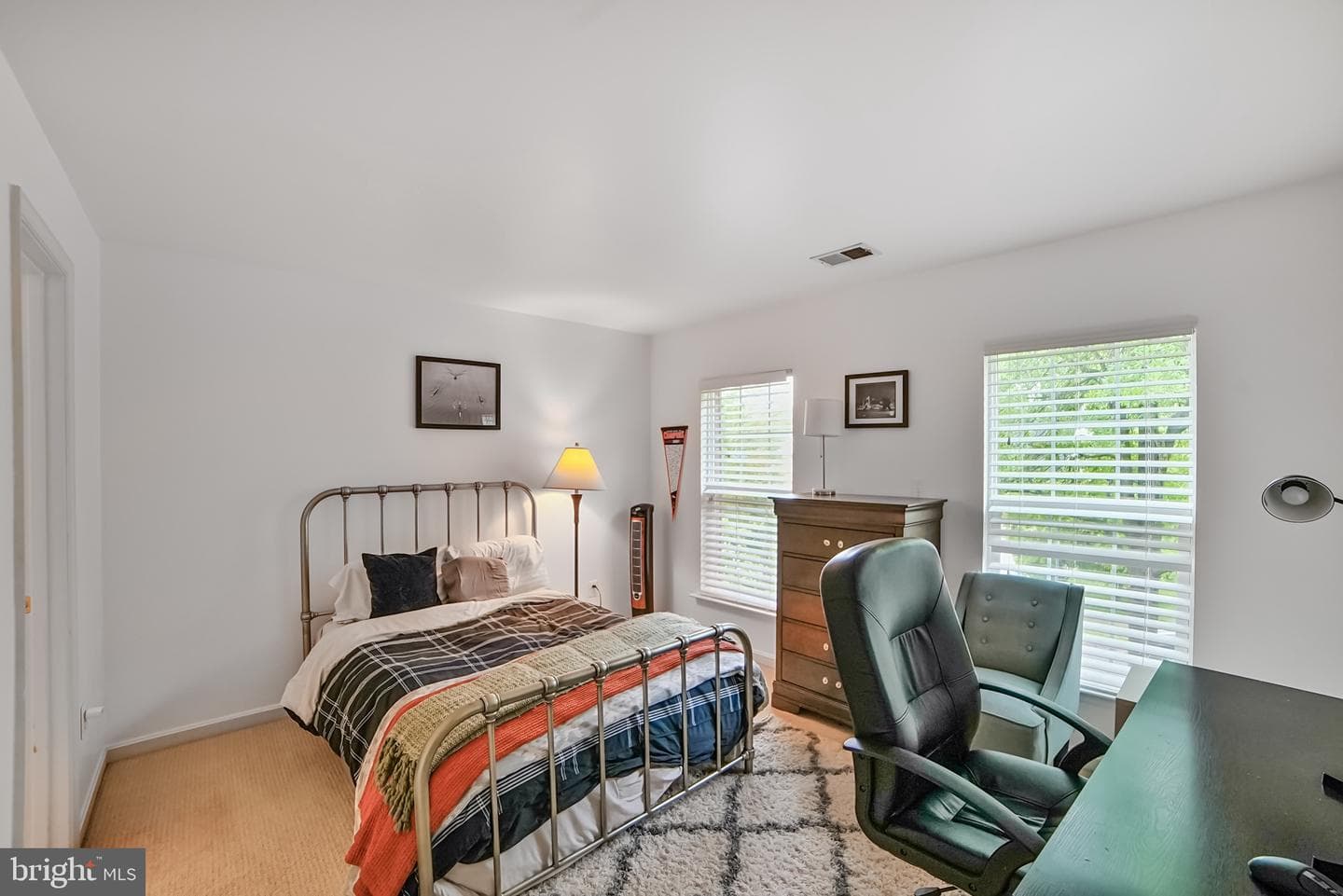 14414 Bonifant Park Place photo 18