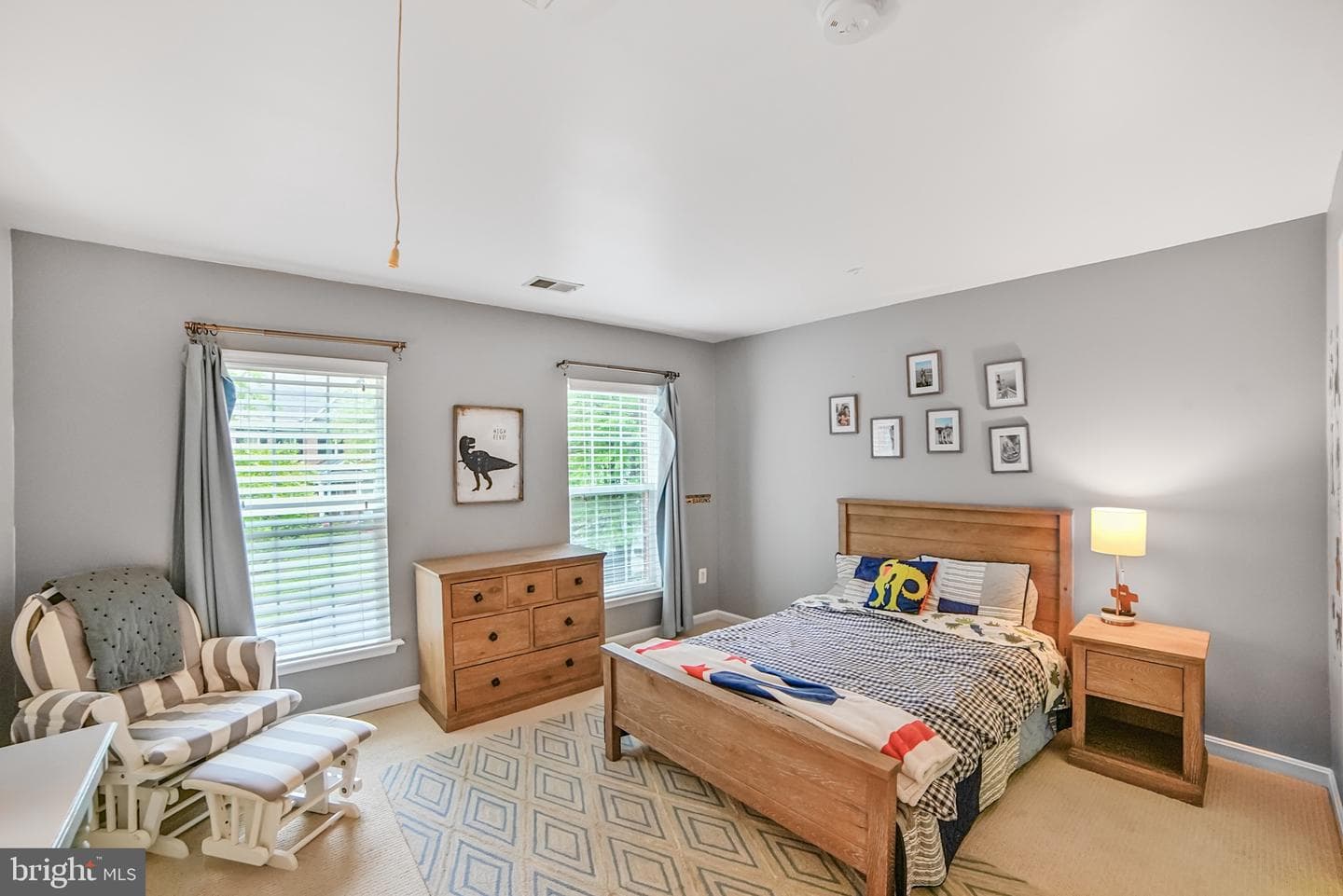 14414 Bonifant Park Place photo 19