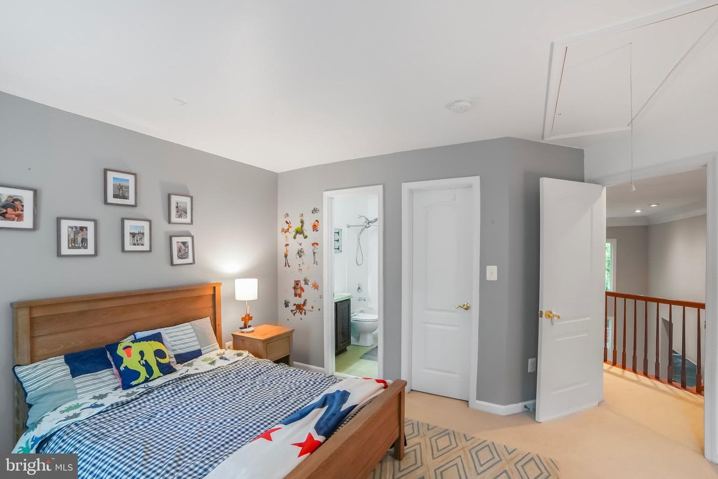 14414 Bonifant Park Place photo 20