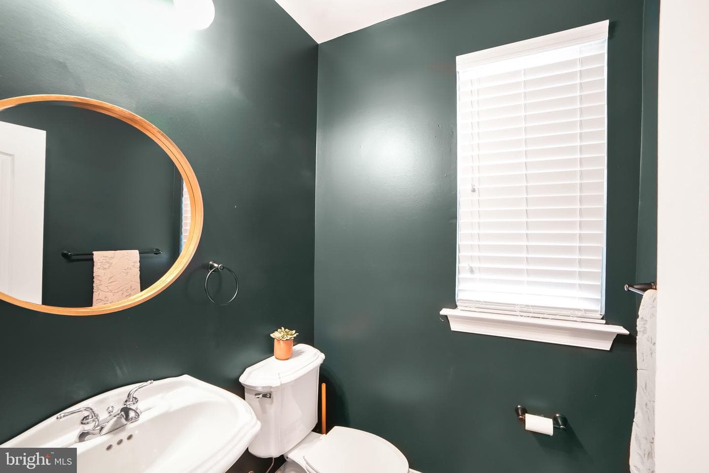 14414 Bonifant Park Place photo 21