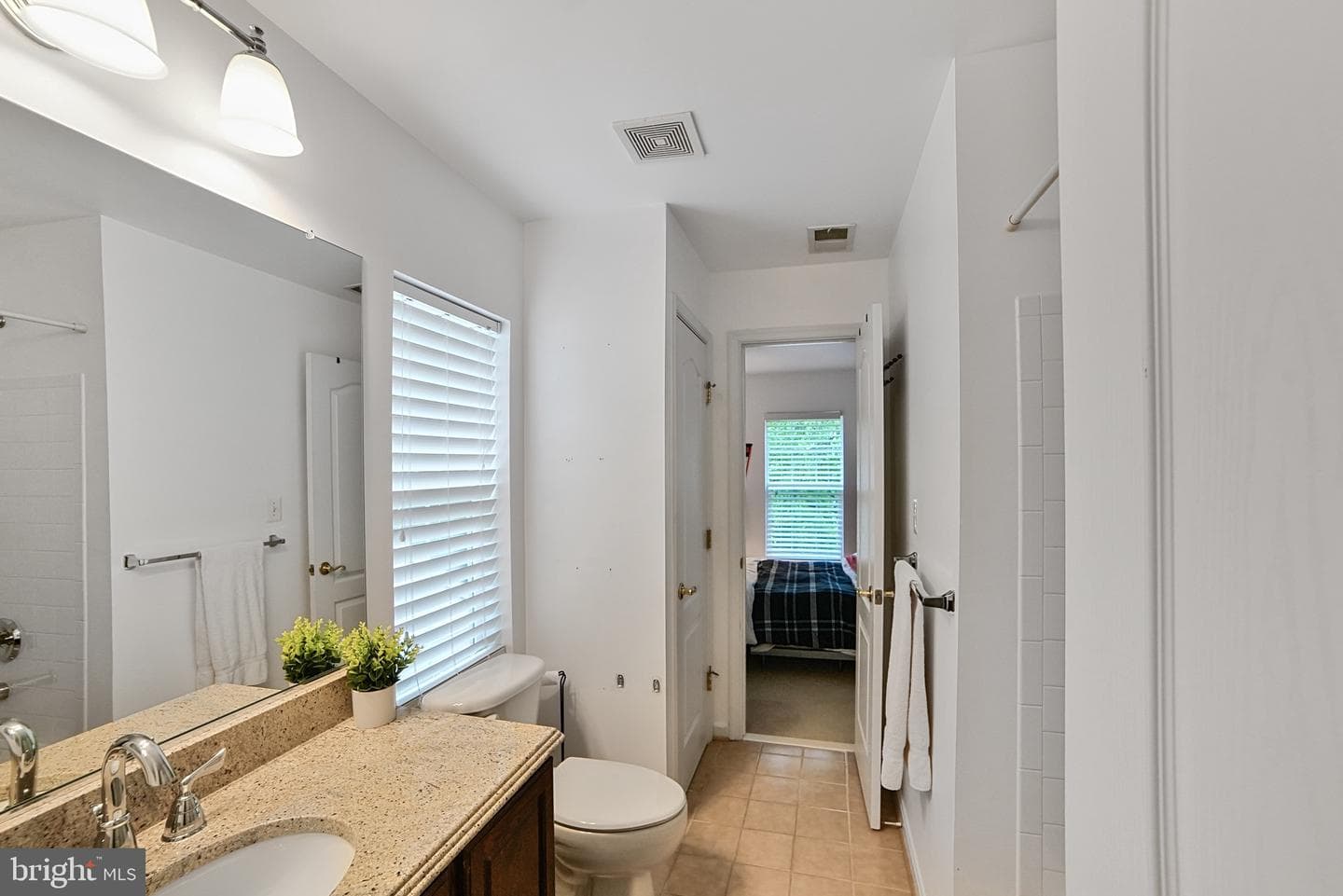 14414 Bonifant Park Place photo 22