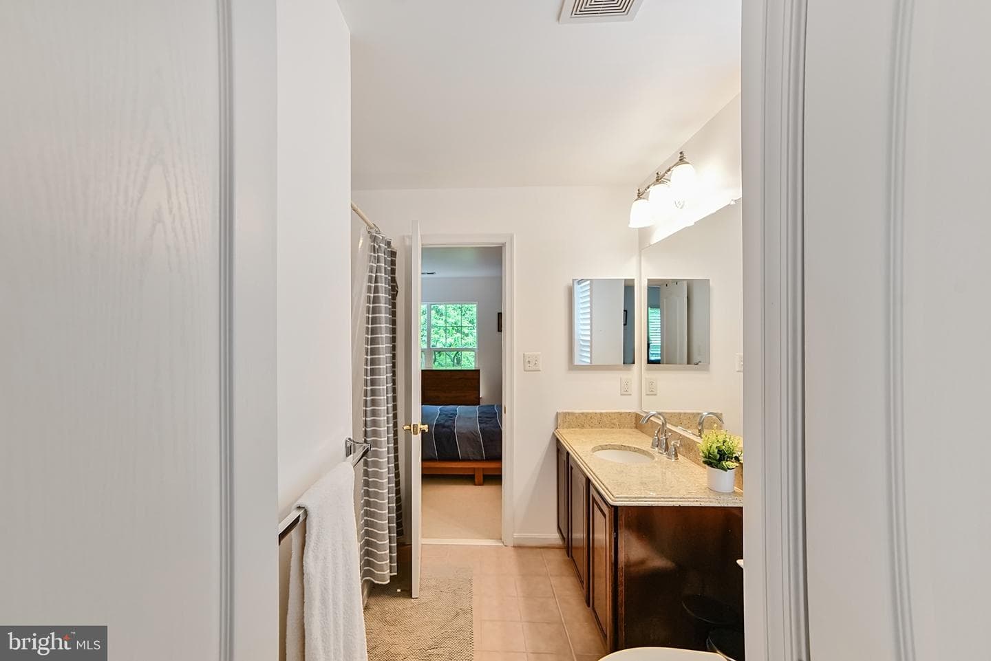 14414 Bonifant Park Place photo 23